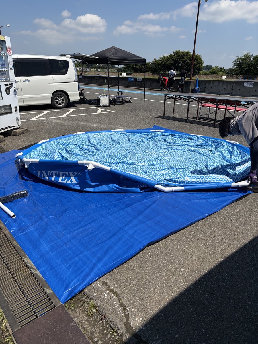 okegawa's tweet photo. もしかして： https://t.co/owTFS2IIfK