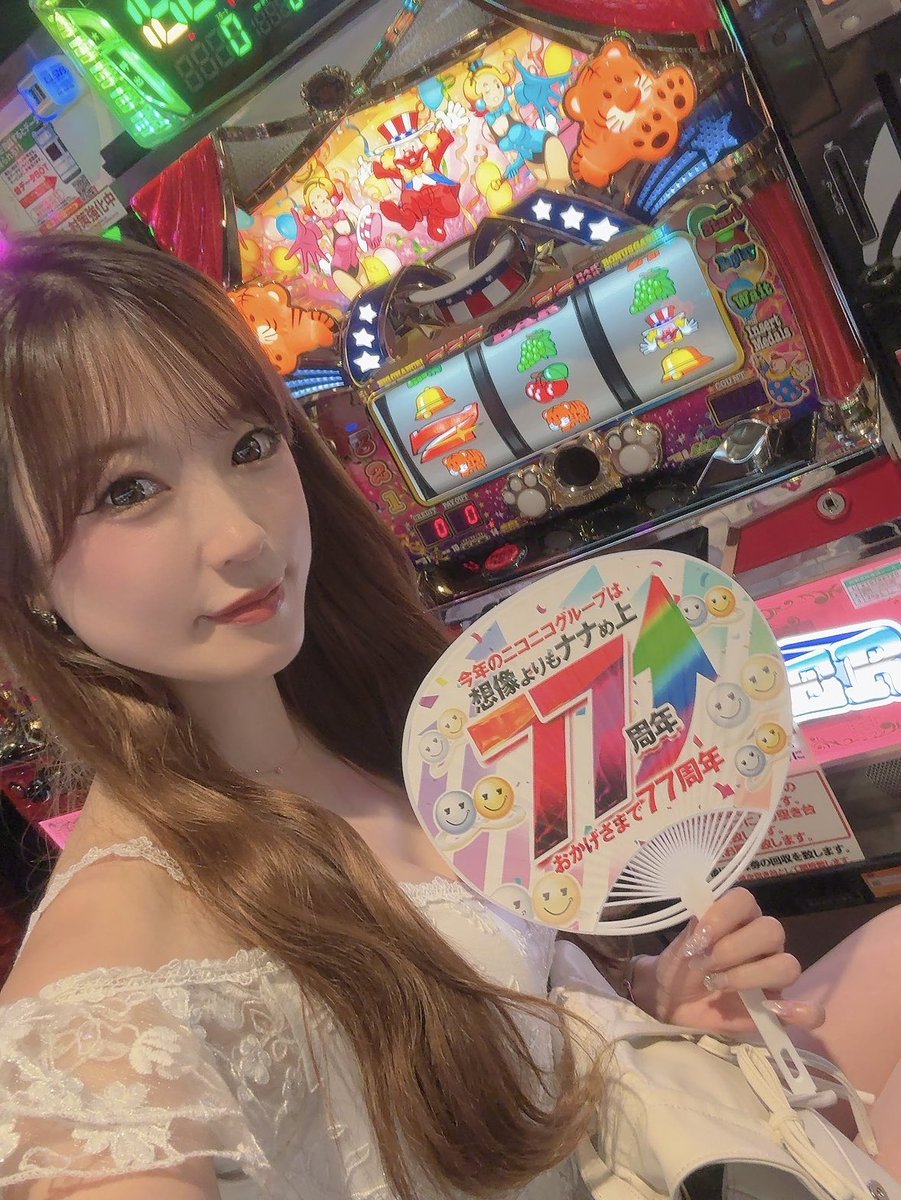 西澤未希/みきてぃ (@miki_nishizawa) / Posts / X
