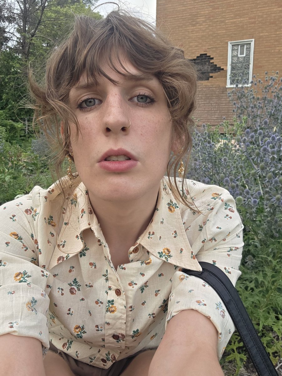 newtypehumper's tweet photo. *fag voice* helloooooooooo https://t.co/ByFGd9hGkS