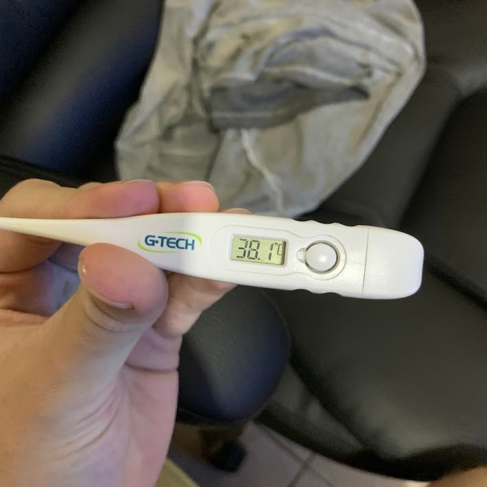 willzus's tweet photo. fotos que você receberia se namorasse comigo https://t.co/XXgfv8REtc