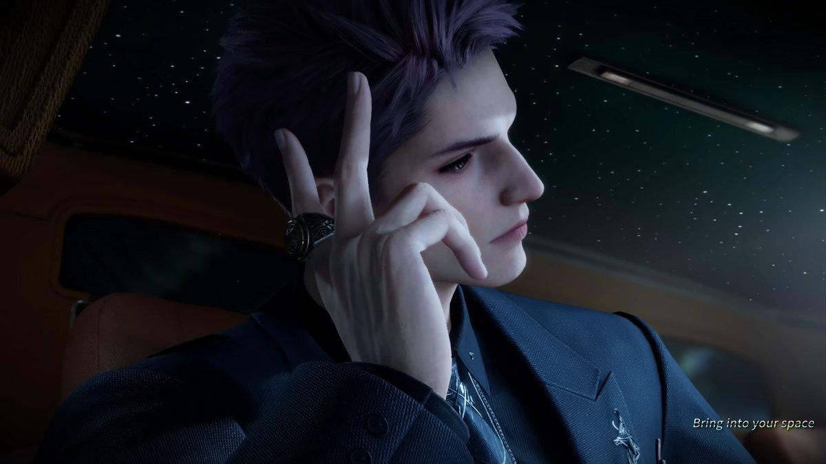 lara_falh's tweet photo. if there's any billionaire lady out there who's also into otome games and wants to do some good for her fellow girlies, maybe you wanna help out infold and move their hq abroad so we can get rid of censorship and release valko as intended? 🥹 

#JusticeForValko #BringValkoBack https://t.co/kvlzk9uWzr