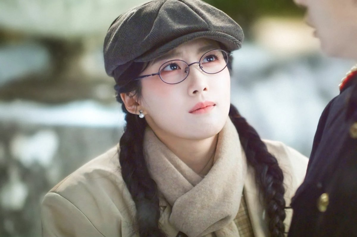 mingxii_'s tweet photo. 노욱효 X 진성욱 알희 < 轧戏 >
티빙에 업로드 됐는데 후슈 보러 가실 분 〰️ https://t.co/kD8cFdUyWy