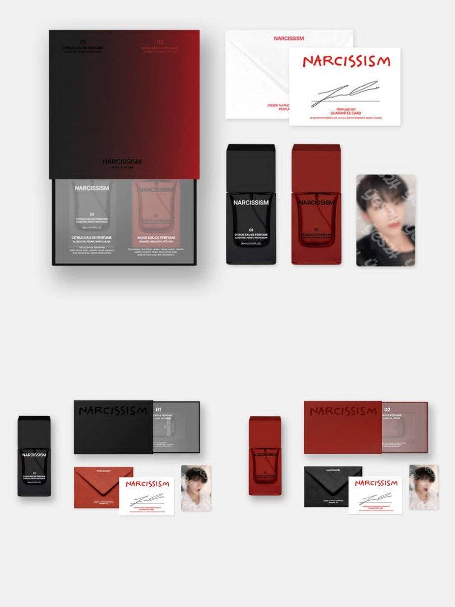 Nadaehwaid's tweet photo. OPEN PO - NARCISSISM PERFUME

Ver 01/02 : 750K 600K (est 300gr)
Set 1.372K DP 1.195K (est 600gr)

Order? DM @nadaehwa @Nadaehwaid
Join GO? https://t.co/4koPNTrxGQ 
(khusus join go wa tolong dm after klik join biar bisa di acc oleh team)

❌️ Pack & Admin Shopee
✅ GO LINE/WA
✅️ Handcarry
✅️ DP/FULLPAY
✅️ Payment BANK/SPAY/QRIS/DANA/SPAYLATER
🏠 Dom Bekasi
