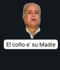 Eddo_61's tweet photo. @elhabito https://t.co/w8ite9oYIN