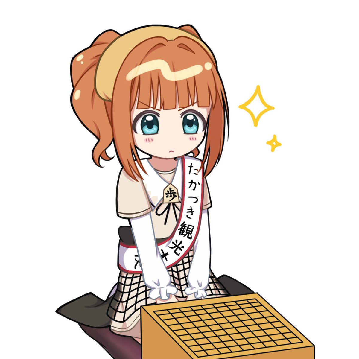 AmK_69U's tweet photo. 我ながらお気に入りやよいすぎるので何度めかの再掲します☖ https://t.co/9heXsdAUAV