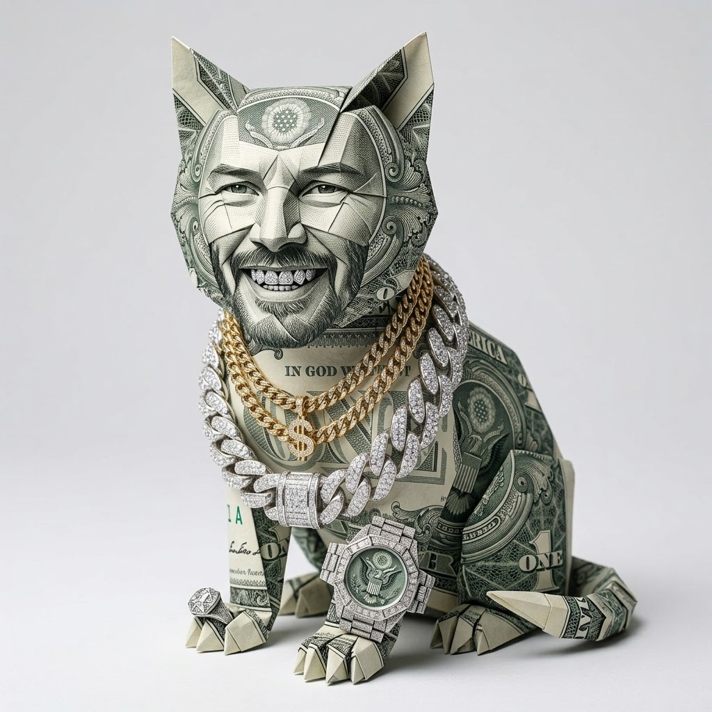 FelineFort3388's tweet photo. @Internetcatsol Icm https://t.co/iGZCTvxrLL
