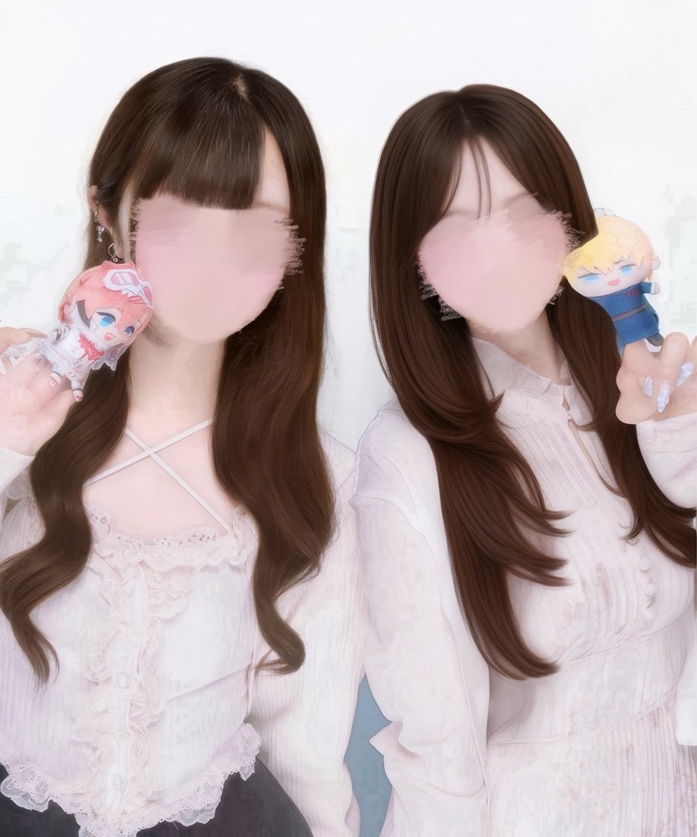 miuexll's tweet photo. だいすきなさくらと初合致してきたჱ̒^o̴̶̷̤ ·̫ o̴̶̷̤^) https://t.co/Hxav7N9gQE