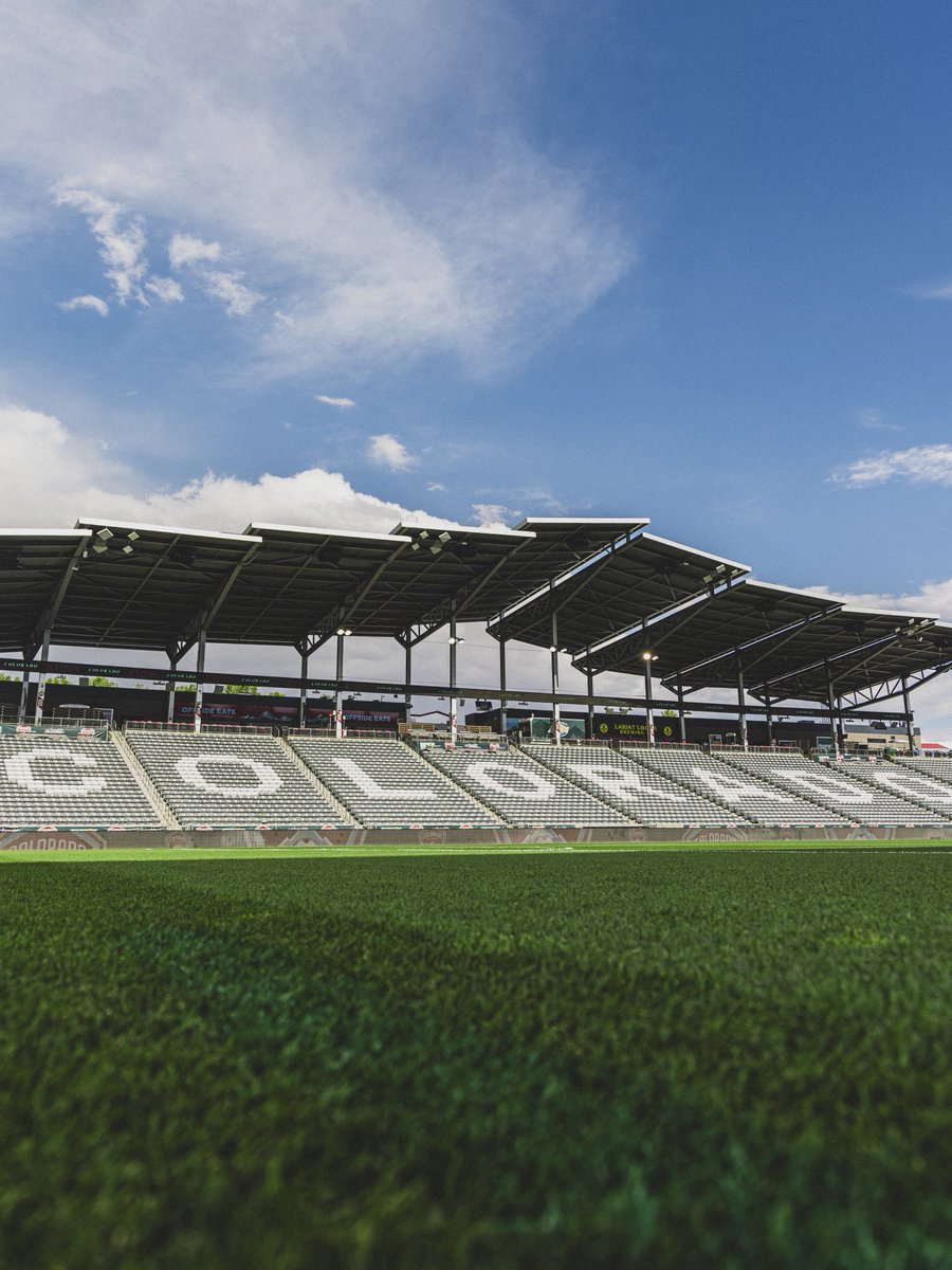 fcjuarezoficial's tweet photo. ¡Todo listo para nuestro último partido de pretemporada! 🔛🐎⚒️ https://t.co/pmCeshMddx