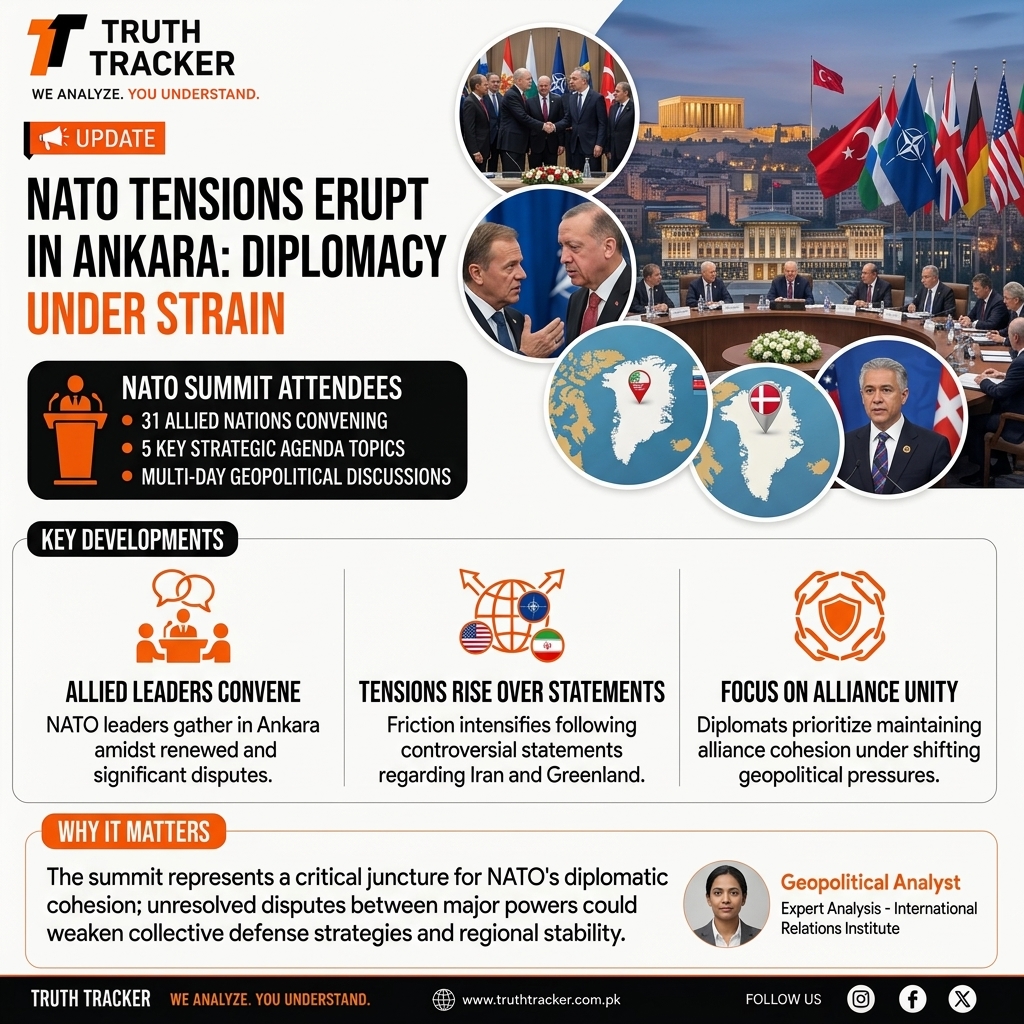 truthtrackermag's tweet photo. https://t.co/mROv3IEUZm
