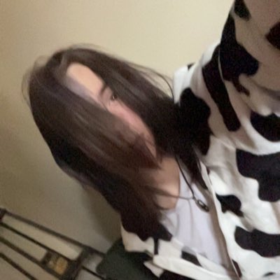 orco_me's tweet photo. #NewProfilePic https://t.co/6SghDvT0DE