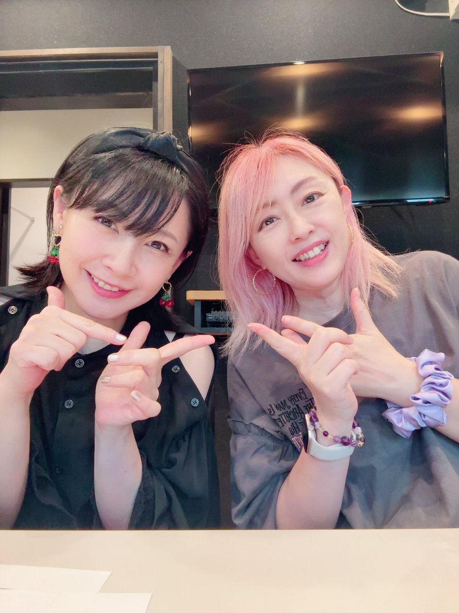 NANA💚7/12Whirlpool Live (@NANAgreenNANA) / Posts / X