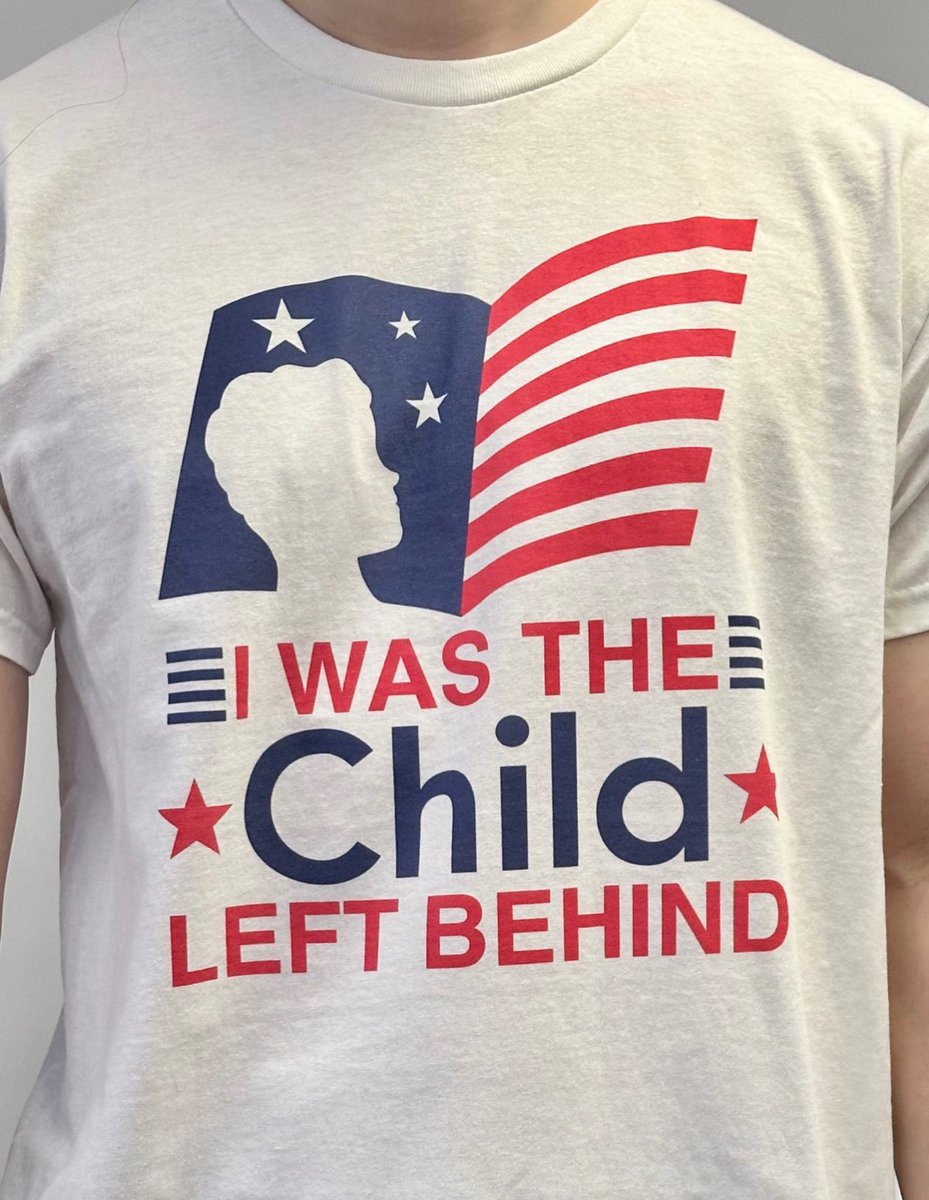 shirtsthtgohard's tweet photo. https://t.co/DIH3EBNDBj