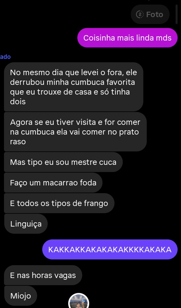 kakyeas's tweet photo. Todos os tipos de frango https://t.co/oRiXXDq5nR