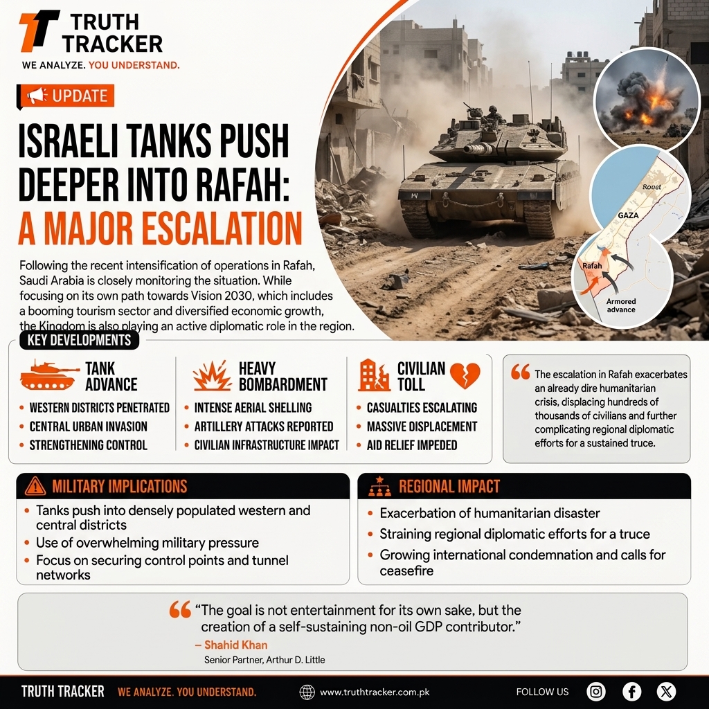 truthtrackermag's tweet photo. https://t.co/vCmjCmsOhd