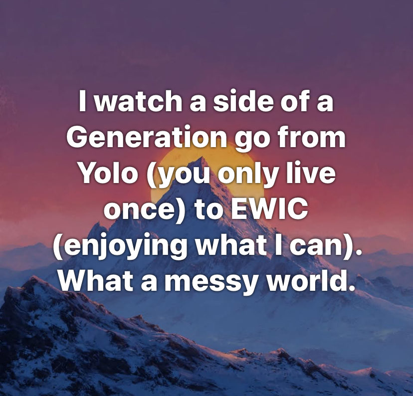kaylive's tweet photo. https://t.co/go6YOLTFKd
