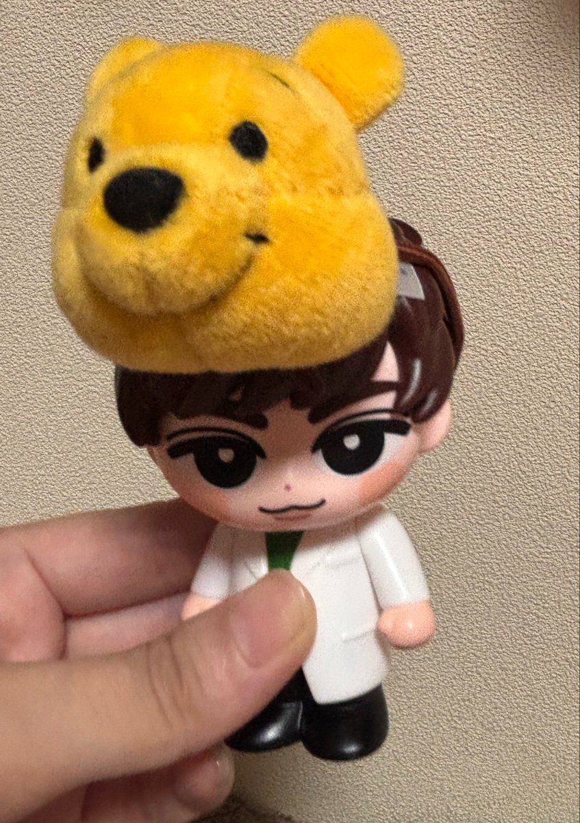 ss1030__a's tweet photo. どんな状況？笑 https://t.co/JRs5dHFY1W