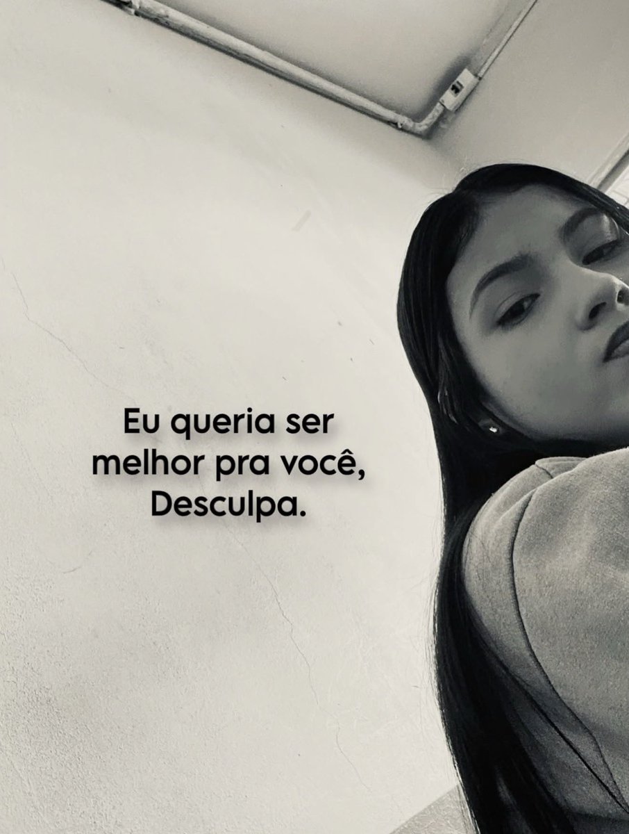 reescrevi_frase's tweet photo. https://t.co/dgqLzrl5XK