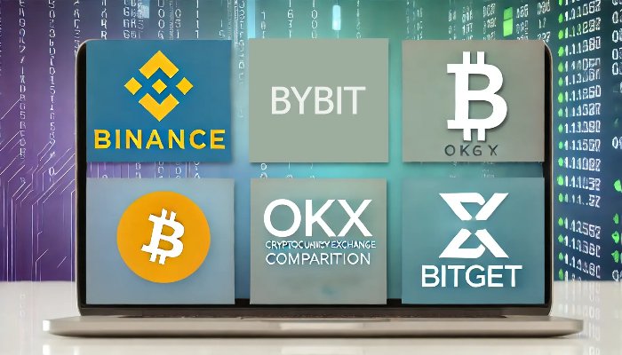 Referralidoffer's tweet photo. Referral codes for each crypto exchange that can give you the maximum discount on crypto fees(Up to 50%discount)

BINANCE referral code 385396576

BYBIT referral code Z4ZXLG6

BITGET referral code 6GCHVMLN

MEXC referral code 12QNTs

OKX referral code 48033757

#Bitcoin #Ethereum https://t.co/xhTXkhjxCL