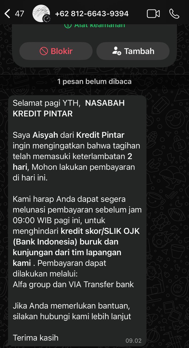 who0p7's tweet photo. aku mau update tmen tmen #debtfree #wargadebtfree udah dpt peringatan dari krepin😢😢 gemeterr banget bener bener stress ga bisa tidur belakangan ini karna mikirin panjul ini😖😖😖 https://t.co/7ouAAIoz8J