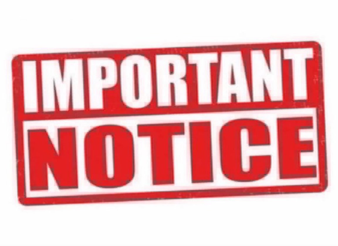 davidc0rley's tweet photo. ⚠️ Exercise caution with #Bitfony. Reports have raised concerns about delayed withdrawals, unclear business practices, and limited regulatory oversight.

If you’ve been affected, 📩 DM for support.

#Bitfony #CryptoScam #BTC #CryptoRecovery https://t.co/iqD74d9UTN