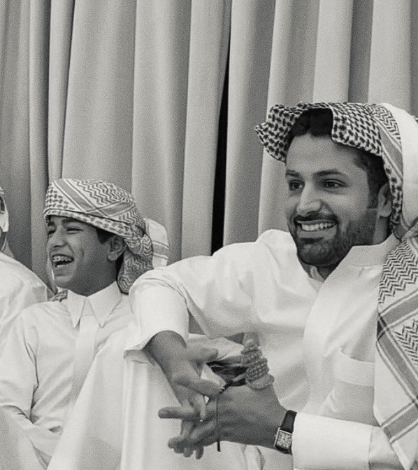 r_q8z's tweet photo. ~صورة اليوم ☹️🩵☹️🩵☹️🩵~ 

« ياعسى الضحكة ماتفارق محياك 
وجعل السعادة فوق قلبك غيوم »
#احمد_قزيع_السهلي https://t.co/FJVb7FFLxW