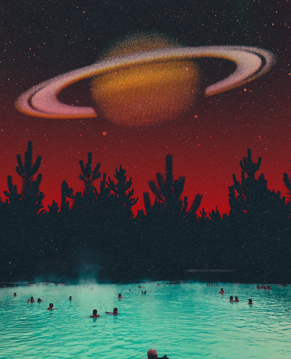 POSTWOOK's tweet photo. saturn, i hate you https://t.co/54jeStIKbr