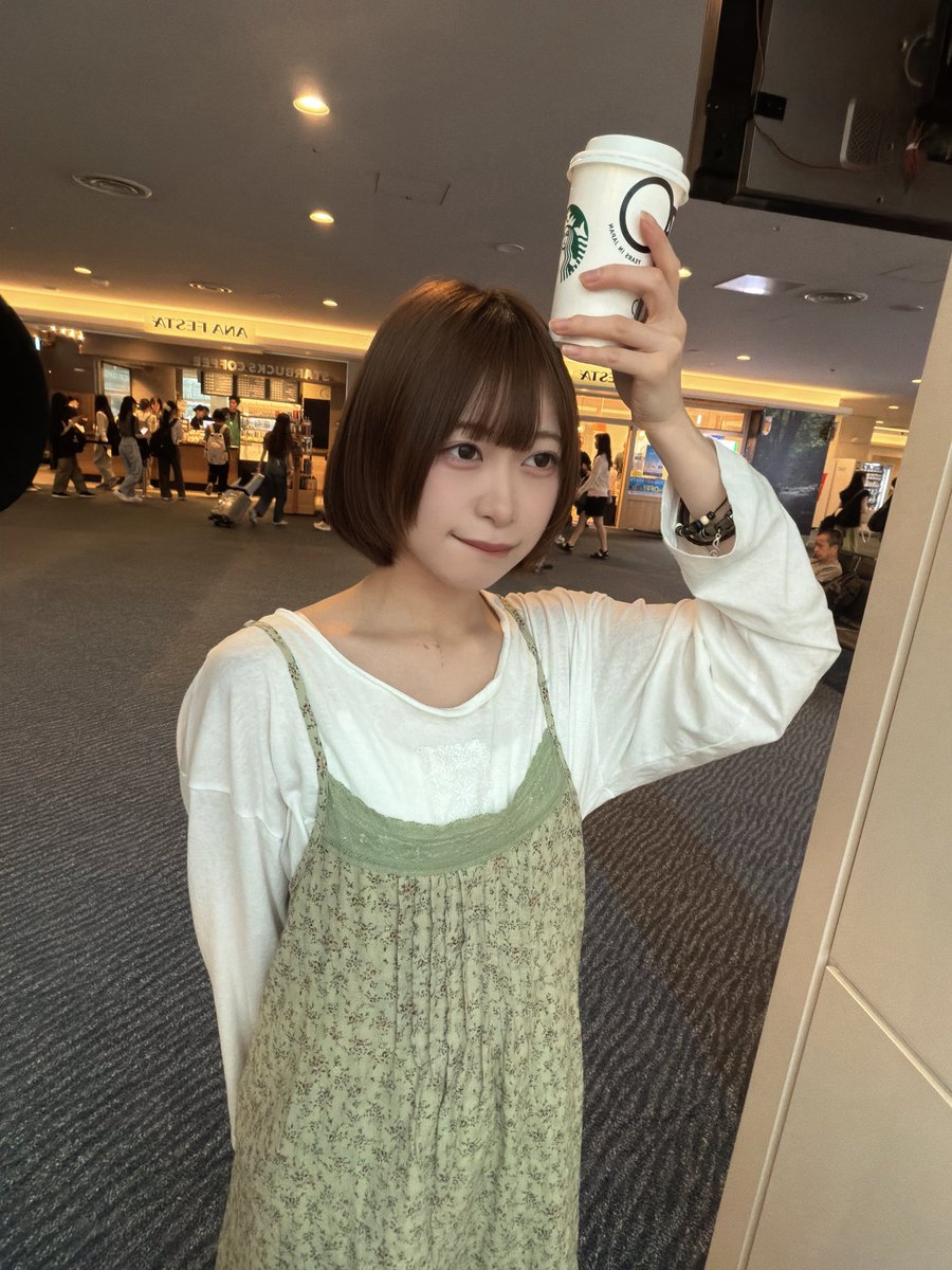 あーやん (@zakmetal5150) / Posts / X