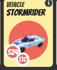 sushivalentin's tweet photo. @REAL_EpicTank @asimo3089 @badccvoid @badimo can you sign this instead. https://t.co/WKzqlkAheu