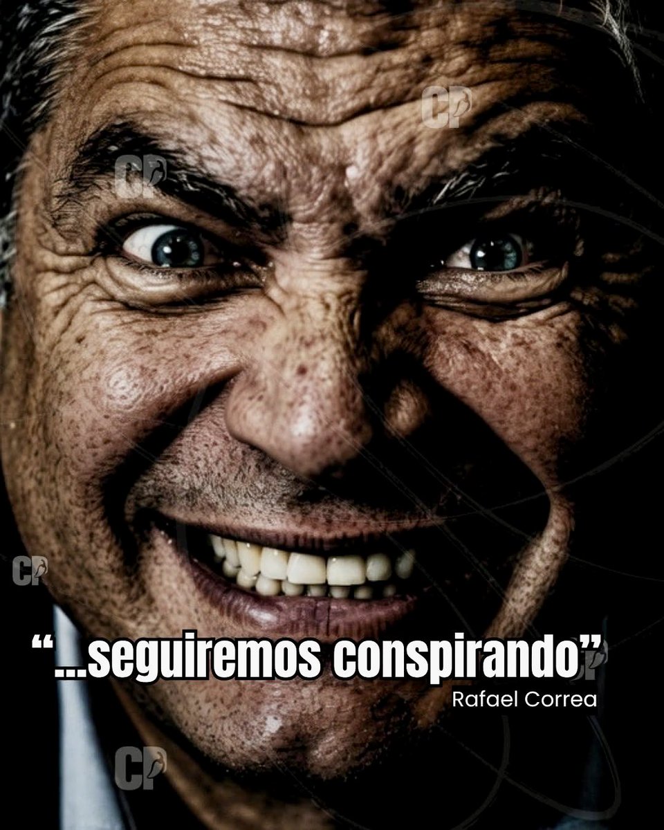 sandroiiii's tweet photo. @BancadaRC5 @segura_ep @DanielNoboaOk Como que Noboa fuera tan est up ido Ann or mall como el prófugo lo fue para estar haciendo auto GOOL es , todo lo podrido flota y ya se sabe que el enfermo men tall tras torn ado conspirando contra el Ecusdor es el ? https://t.co/sHoiVDWWqJ