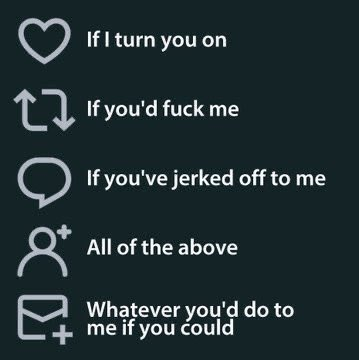 GamerBoyJR8's tweet photo. Curious to see how this'll go https://t.co/HhaBnx92fi