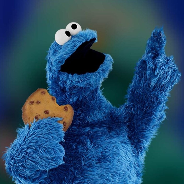 imthedarkface's tweet photo. @oldmedia You know what dat look like?? https://t.co/fZxgOlwTci