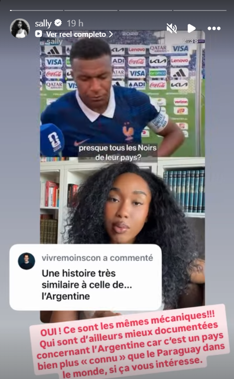 victor zanotti tweet media