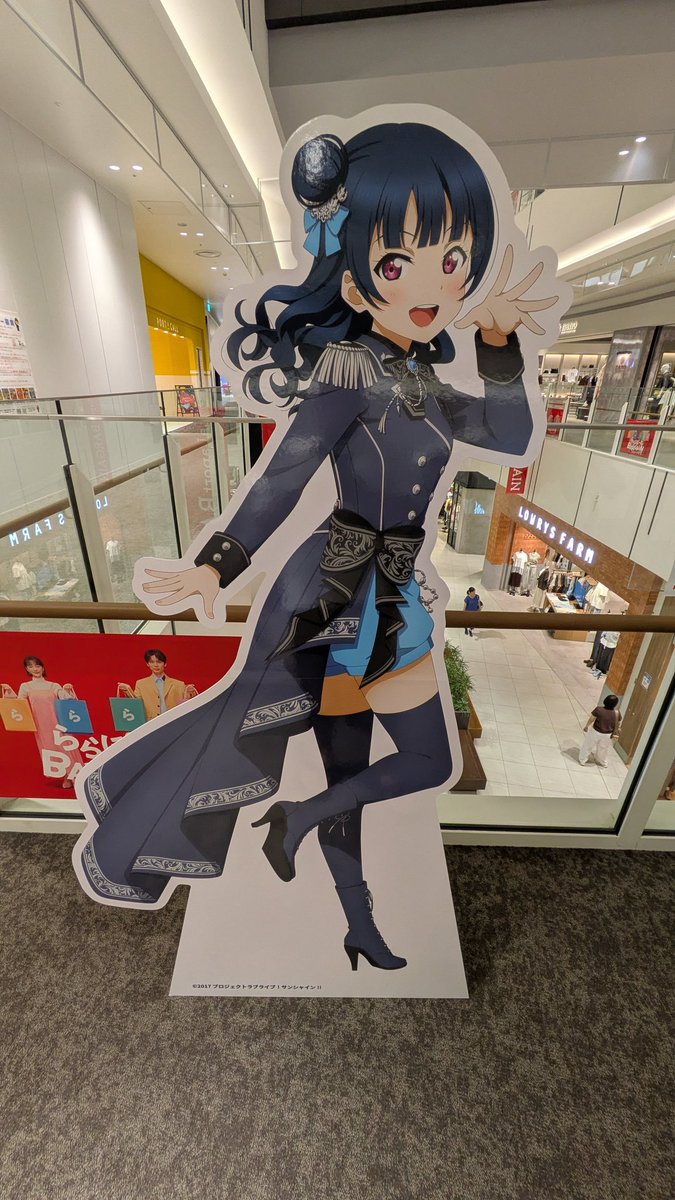 めい (@maxbreakerz2mei) / Posts / X