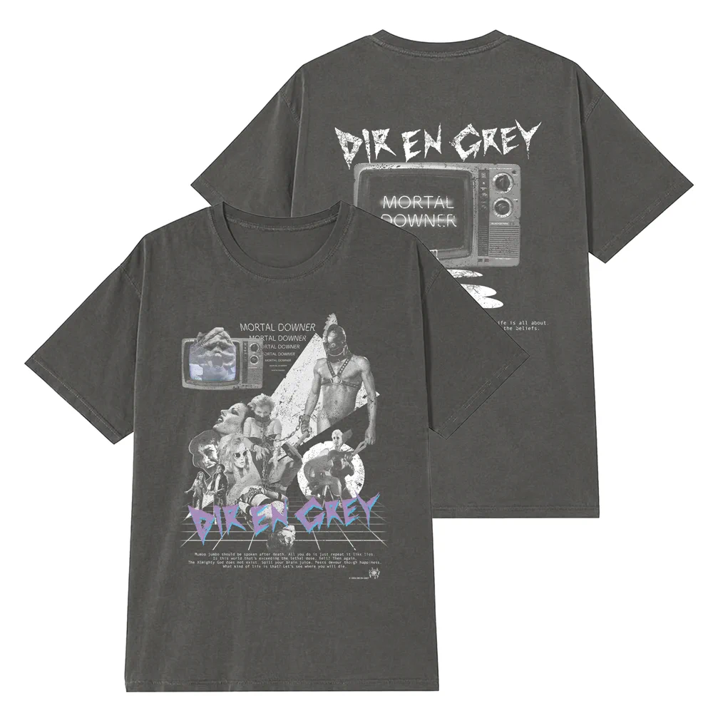 最終お値下げ中 DIR EN GREY ツアーグッズ＆購入特典セット DIR EN GREY on X: 