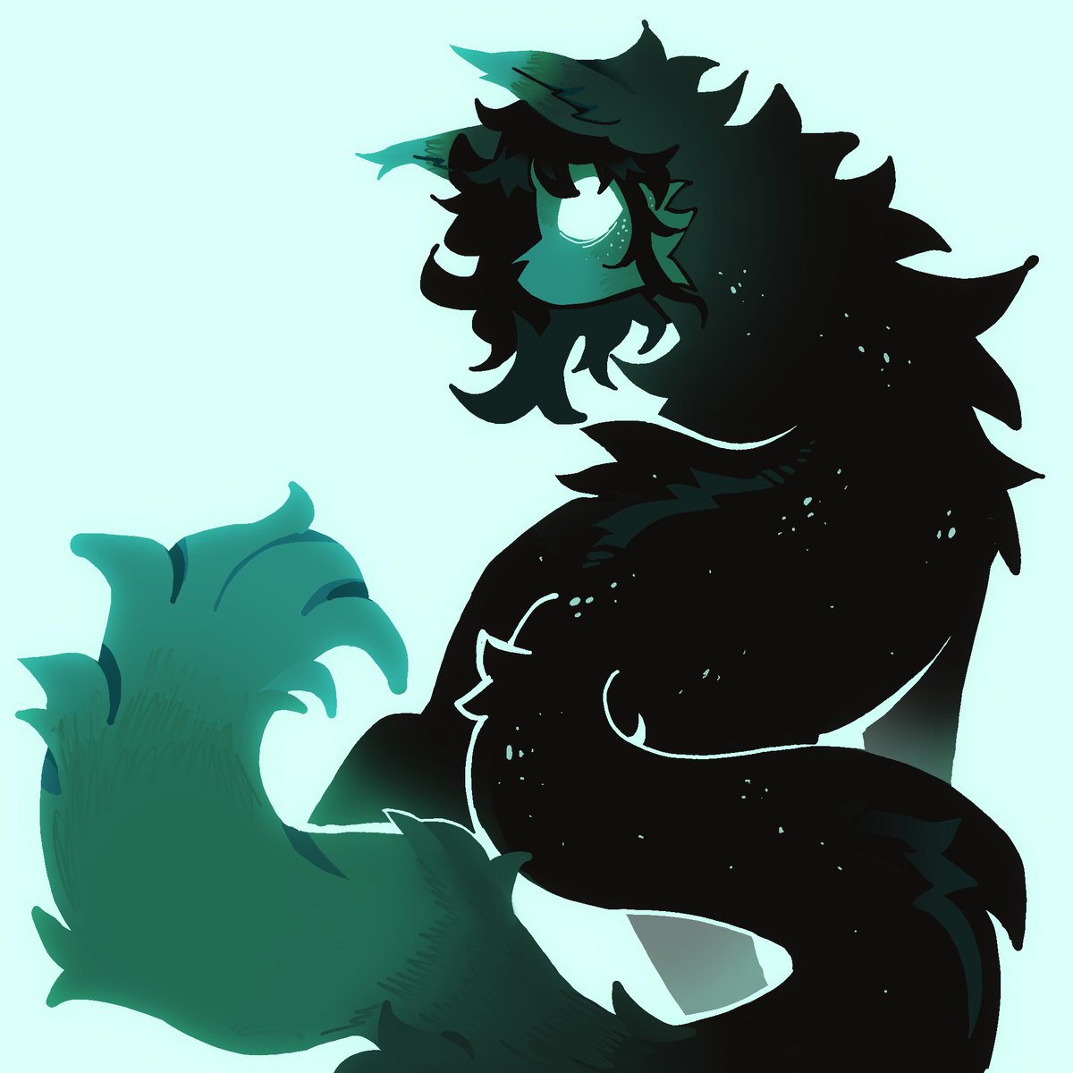 plushiecore's tweet photo. anotherr art fight revenge #artfight2026 https://t.co/uOB7tfNqGi