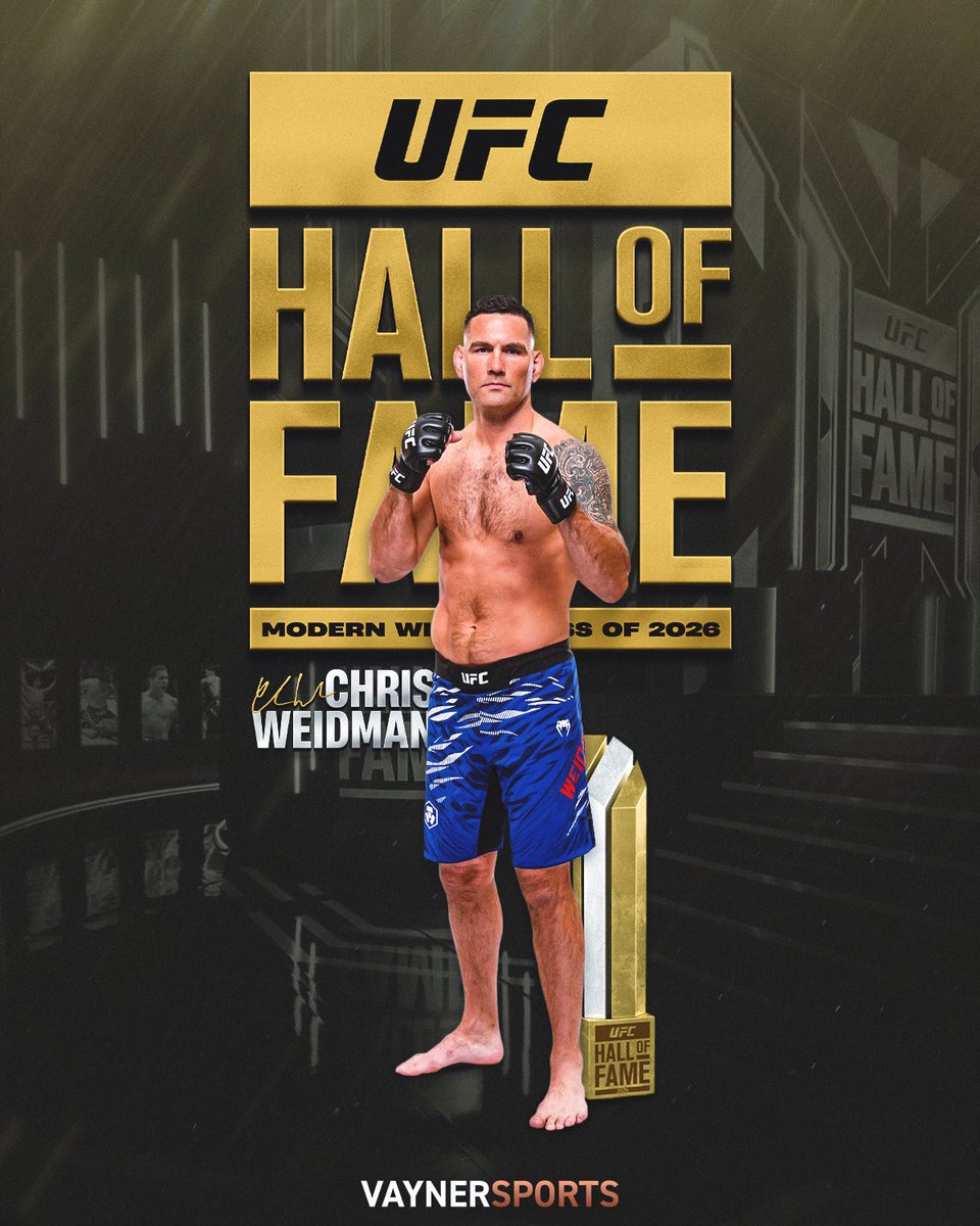 VaynerSports tweet media