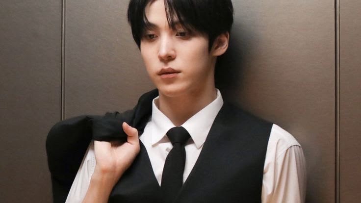 saymywoos's tweet photo. the place i call home.  — #YunGi au 🔞

depois de um término, Yunho procura refúgio na casa de Mingi, seu melhor amigo desde a infância.

“se isso acabar com a nossa amizade… promete que a culpa não vai ser só minha?” https://t.co/EDipwAnce5