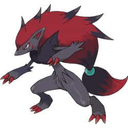 WynnFoxy's tweet photo. unova gave us some peak wifey material 
slander will not be tolerated https://t.co/gSdBF8lw4x