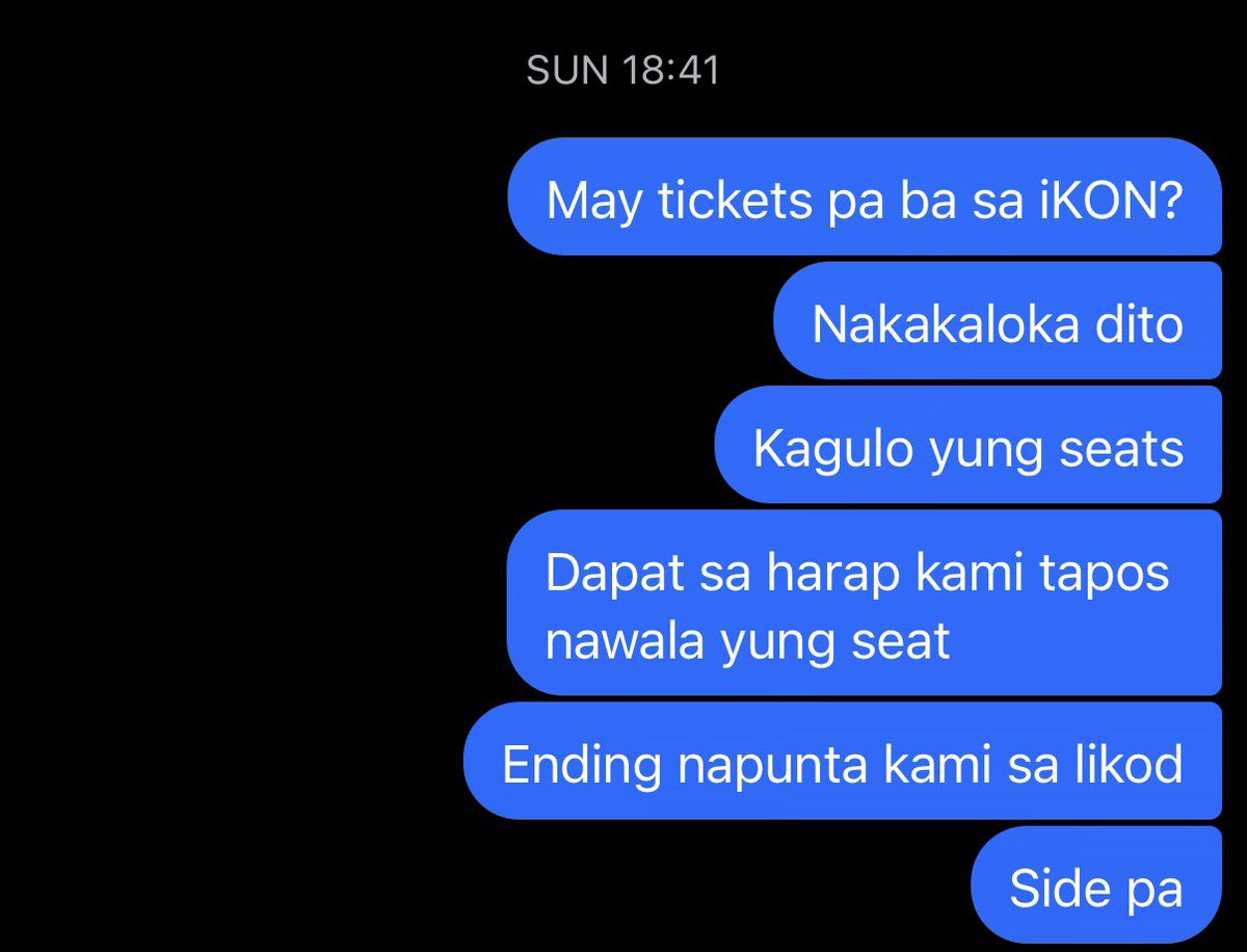 oddlizzt's tweet photo. Me nung nabaliw nung Sunday.. 

🤣🫠 https://t.co/Fk4Mb2ZTJL