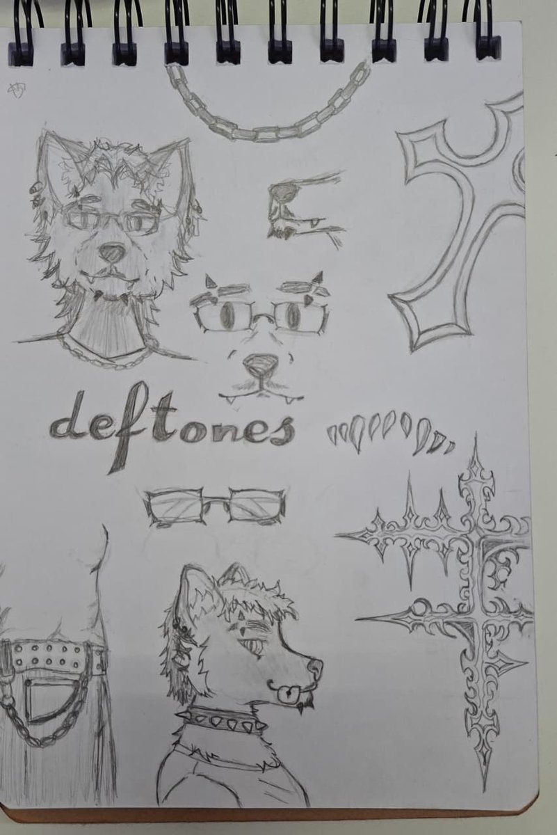 loriff2's tweet photo. Uma "Reff" do meu sona, que terminei hj https://t.co/xVOtD9sk3S