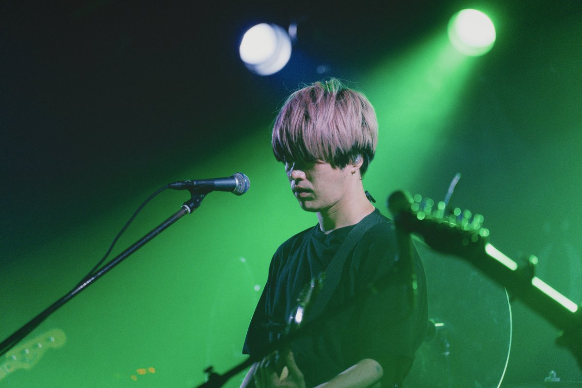 osterreichstaff's tweet photo. 2026.7.9 thu at Live house ANIMA

österreich One Man Tour "(with)er " Osaka

満員御礼のご来場ありがとうございました！！初の大阪での単独公演、メンバー一同いらっしゃった皆様と関わってくれた皆様に心から感謝しております。
本日は名古屋公演！！当日券についてはまたアナウンスいたします。

📸 by nanase @7se_dasu