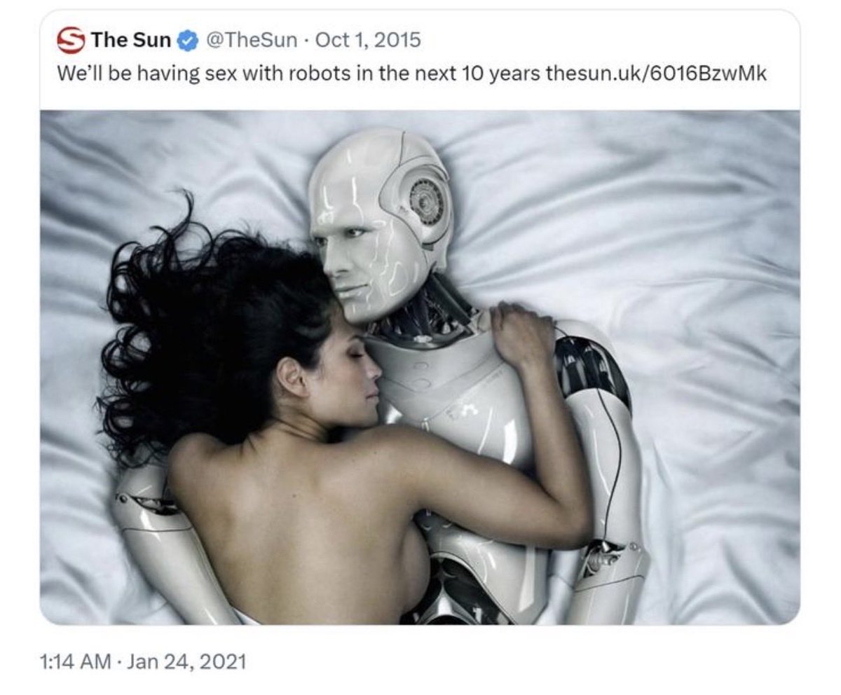VaguePostSlayer's tweet photo. context for the purpose of my existence https://t.co/xuNrUBKm0Z