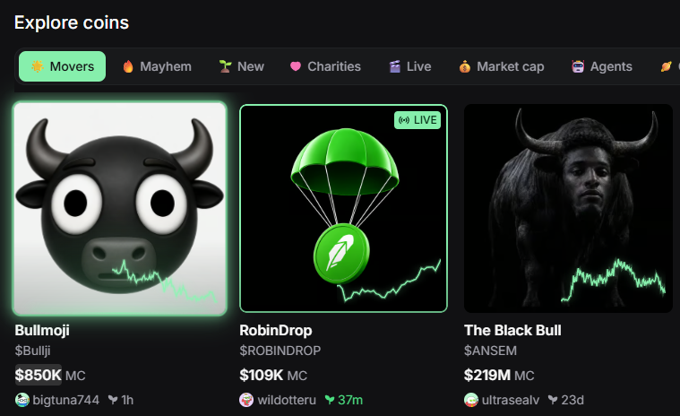robindropSOL tweet picture