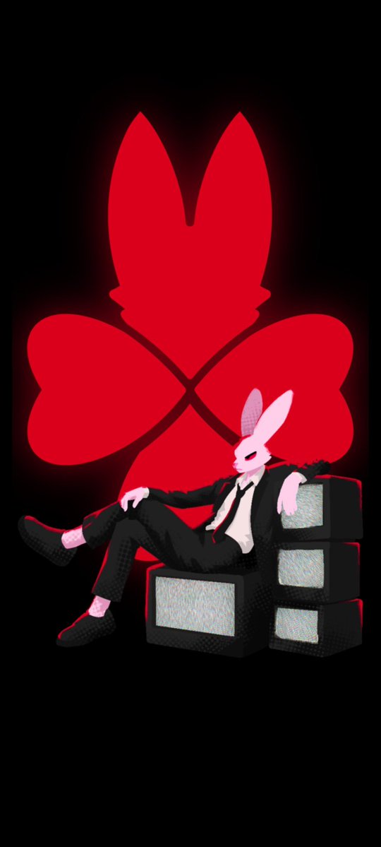 YourPalApollo's tweet photo. Also made myself a wallpaper out of it https://t.co/j9NwwEtH0S
