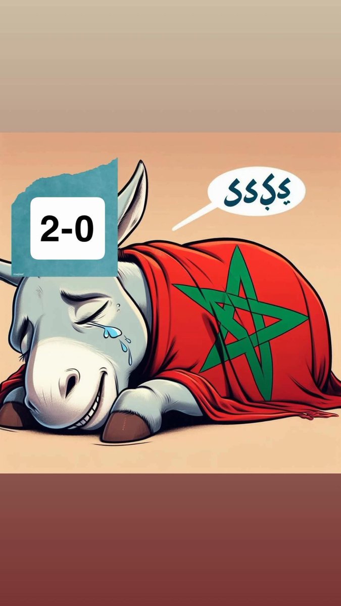 Sjx9sdf's tweet photo. @TFT_Morocco https://t.co/RnpiXBzw6Y