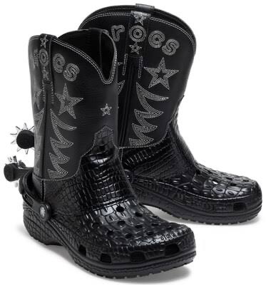 CBpublius's tweet photo. If I see these in public, can I blow the wearers head smoove off? https://t.co/zCoHuDm8HK