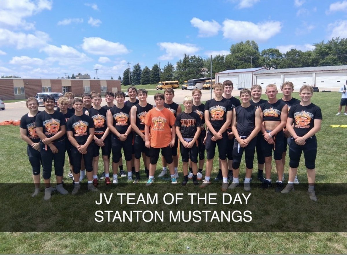 SCSActivities tweet picture