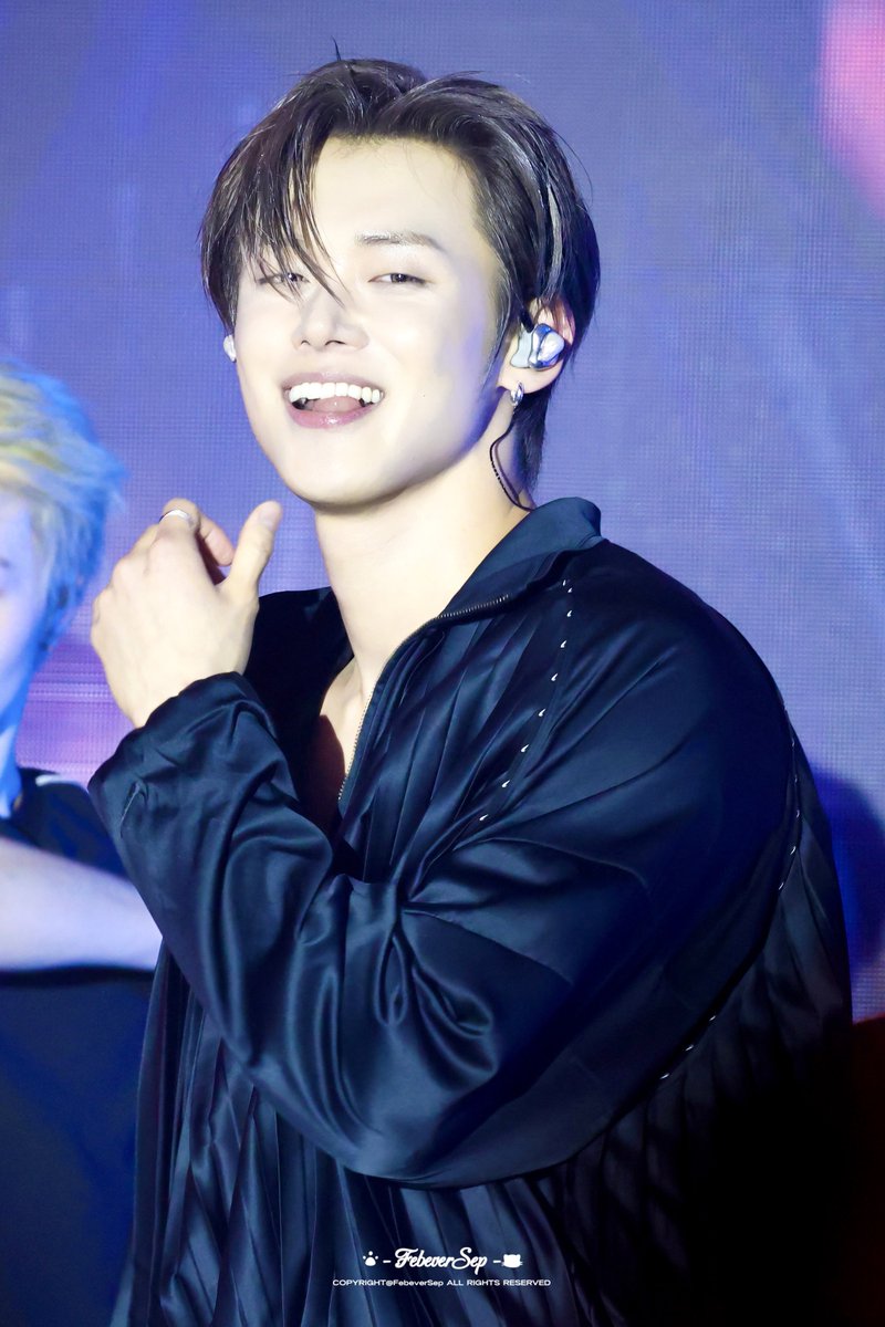 260709 #연준 #YEONJUN #ヨンジュン #TXT #TOMORROW_X_TOGEHTER