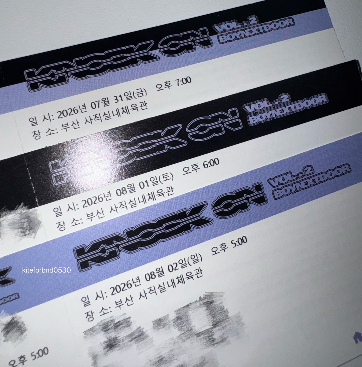 kiteforbnd0530's tweet photo. 기사님 지금 3일 연속 우리 집 오셔서

기사님: 혹시 또 있나요..?
나: 아니요…이제 없을 거예요..
기사님: 제가 4일 연속이 최고 기록인데 기록 깨시나 해서 여쭤봤어요

ㅋㅋㅋㅋㅋㅋㅋ개웃ㅋㅋㅋㅋㅋㅋㅋㅋㅋㅋㅋ https://t.co/ipf7fbbcad