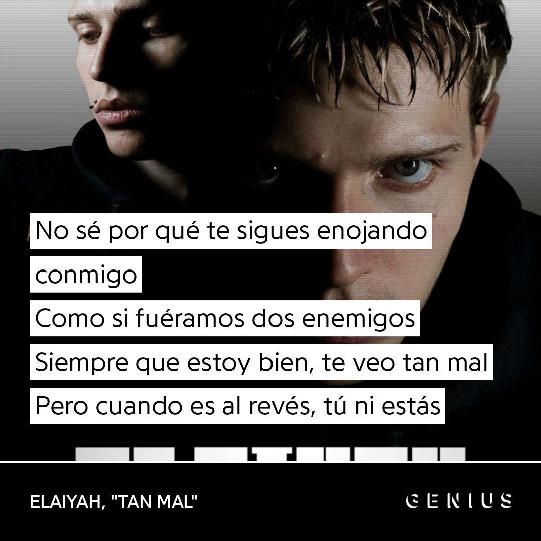 9softtdelusion's tweet photo. https://t.co/v1QbPDCyPk